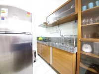 Piaui, PI, Teresina, Aluguel temporada,  Alugue temporada, apartamentos para alugar, Casa para alugar,  alugar casas,  aluguel de temporada,  aluguel por temporada, alugar apartamento,  alugar casa, casas pra alugar,  casas alugar, casa alugar, casa temporada, aluguel para temporada,