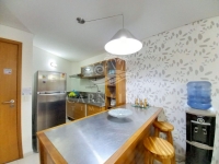 Piaui, PI, Teresina, Aluguel temporada,  Alugue temporada, apartamentos para alugar, Casa para alugar,  alugar casas,  aluguel de temporada,  aluguel por temporada, alugar apartamento,  alugar casa, casas pra alugar,  casas alugar, casa alugar, casa temporada, aluguel para temporada,