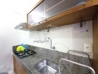 Piaui, PI, Teresina, Aluguel temporada,  Alugue temporada, apartamentos para alugar, Casa para alugar,  alugar casas,  aluguel de temporada,  aluguel por temporada, alugar apartamento,  alugar casa, casas pra alugar,  casas alugar, casa alugar, casa temporada, aluguel para temporada,