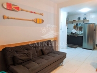 Acre, AC, Rio Branco, Aluguel temporada,  Alugue temporada, apartamentos para alugar, Casa para alugar,  alugar casas,  aluguel de temporada,  aluguel por temporada, alugar apartamento,  alugar casa, casas pra alugar,  casas alugar, casa alugar, casa temporada, aluguel para temporada,