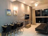 Acre, AC, Rio Branco, Aluguel temporada,  Alugue temporada, apartamentos para alugar, Casa para alugar,  alugar casas,  aluguel de temporada,  aluguel por temporada, alugar apartamento,  alugar casa, casas pra alugar,  casas alugar, casa alugar, casa temporada, aluguel para temporada,