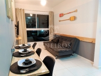 Acre, AC, Rio Branco, Aluguel temporada,  Alugue temporada, apartamentos para alugar, Casa para alugar,  alugar casas,  aluguel de temporada,  aluguel por temporada, alugar apartamento,  alugar casa, casas pra alugar,  casas alugar, casa alugar, casa temporada, aluguel para temporada,