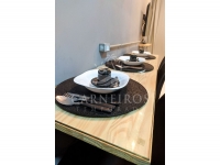 Acre, AC, Rio Branco, Aluguel temporada,  Alugue temporada, apartamentos para alugar, Casa para alugar,  alugar casas,  aluguel de temporada,  aluguel por temporada, alugar apartamento,  alugar casa, casas pra alugar,  casas alugar, casa alugar, casa temporada, aluguel para temporada,