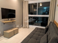 Acre, AC, Rio Branco, Aluguel temporada,  Alugue temporada, apartamentos para alugar, Casa para alugar,  alugar casas,  aluguel de temporada,  aluguel por temporada, alugar apartamento,  alugar casa, casas pra alugar,  casas alugar, casa alugar, casa temporada, aluguel para temporada,