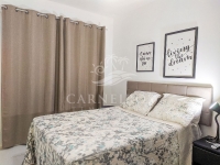 Acre, AC, Rio Branco, Aluguel temporada,  Alugue temporada, apartamentos para alugar, Casa para alugar,  alugar casas,  aluguel de temporada,  aluguel por temporada, alugar apartamento,  alugar casa, casas pra alugar,  casas alugar, casa alugar, casa temporada, aluguel para temporada,