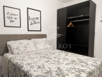 Acre, AC, Rio Branco, Aluguel temporada,  Alugue temporada, apartamentos para alugar, Casa para alugar,  alugar casas,  aluguel de temporada,  aluguel por temporada, alugar apartamento,  alugar casa, casas pra alugar,  casas alugar, casa alugar, casa temporada, aluguel para temporada,