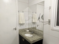 Acre, AC, Rio Branco, Aluguel temporada,  Alugue temporada, apartamentos para alugar, Casa para alugar,  alugar casas,  aluguel de temporada,  aluguel por temporada, alugar apartamento,  alugar casa, casas pra alugar,  casas alugar, casa alugar, casa temporada, aluguel para temporada,