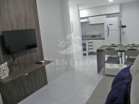 Paraiba, PB, Joao Pessoa, Aluguel temporada,  Alugue temporada, apartamentos para alugar, Casa para alugar,  alugar casas,  aluguel de temporada,  aluguel por temporada, alugar apartamento,  alugar casa, casas pra alugar,  casas alugar, casa alugar, casa temporada, aluguel para temporada,