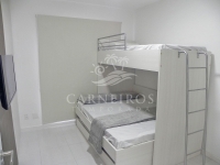 Paraiba, PB, Joao Pessoa, Aluguel temporada,  Alugue temporada, apartamentos para alugar, Casa para alugar,  alugar casas,  aluguel de temporada,  aluguel por temporada, alugar apartamento,  alugar casa, casas pra alugar,  casas alugar, casa alugar, casa temporada, aluguel para temporada,