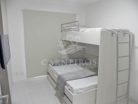 Sergipe, SE, Aracaju, Aluguel temporada,  Alugue temporada, apartamentos para alugar, Casa para alugar,  alugar casas,  aluguel de temporada,  aluguel por temporada, alugar apartamento,  alugar casa, casas pra alugar,  casas alugar, casa alugar, casa temporada, aluguel para temporada,