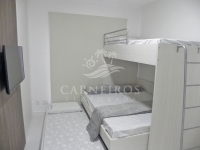 Paraiba, PB, Joao Pessoa, Aluguel temporada,  Alugue temporada, apartamentos para alugar, Casa para alugar,  alugar casas,  aluguel de temporada,  aluguel por temporada, alugar apartamento,  alugar casa, casas pra alugar,  casas alugar, casa alugar, casa temporada, aluguel para temporada,