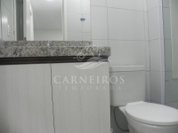 Paraiba, PB, Joao Pessoa, Aluguel temporada,  Alugue temporada, apartamentos para alugar, Casa para alugar,  alugar casas,  aluguel de temporada,  aluguel por temporada, alugar apartamento,  alugar casa, casas pra alugar,  casas alugar, casa alugar, casa temporada, aluguel para temporada,