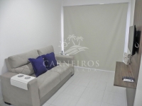 Sergipe, SE, Aracaju, Aluguel temporada,  Alugue temporada, apartamentos para alugar, Casa para alugar,  alugar casas,  aluguel de temporada,  aluguel por temporada, alugar apartamento,  alugar casa, casas pra alugar,  casas alugar, casa alugar, casa temporada, aluguel para temporada,