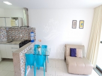 Rio Grande do Sul, RS, Porto Alegre, Aluguel temporada,  Alugue temporada, apartamentos para alugar, Casa para alugar,  alugar casas,  aluguel de temporada,  aluguel por temporada, alugar apartamento,  alugar casa, casas pra alugar,  casas alugar, casa alugar, casa temporada, aluguel para temporada,
