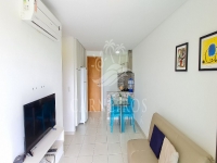 Rio Grande do Sul, RS, Porto Alegre, Aluguel temporada,  Alugue temporada, apartamentos para alugar, Casa para alugar,  alugar casas,  aluguel de temporada,  aluguel por temporada, alugar apartamento,  alugar casa, casas pra alugar,  casas alugar, casa alugar, casa temporada, aluguel para temporada,