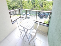 Rio Grande do Sul, RS, Porto Alegre, Aluguel temporada,  Alugue temporada, apartamentos para alugar, Casa para alugar,  alugar casas,  aluguel de temporada,  aluguel por temporada, alugar apartamento,  alugar casa, casas pra alugar,  casas alugar, casa alugar, casa temporada, aluguel para temporada,