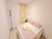 Rio Grande do Sul, RS, Porto Alegre, Aluguel temporada,  Alugue temporada, apartamentos para alugar, Casa para alugar,  alugar casas,  aluguel de temporada,  aluguel por temporada, alugar apartamento,  alugar casa, casas pra alugar,  casas alugar, casa alugar, casa temporada, aluguel para temporada,