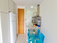 Rio Grande do Sul, RS, Porto Alegre, Aluguel temporada,  Alugue temporada, apartamentos para alugar, Casa para alugar,  alugar casas,  aluguel de temporada,  aluguel por temporada, alugar apartamento,  alugar casa, casas pra alugar,  casas alugar, casa alugar, casa temporada, aluguel para temporada,