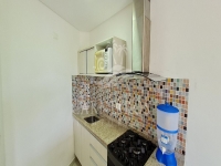 Rio Grande do Sul, RS, Porto Alegre, Aluguel temporada,  Alugue temporada, apartamentos para alugar, Casa para alugar,  alugar casas,  aluguel de temporada,  aluguel por temporada, alugar apartamento,  alugar casa, casas pra alugar,  casas alugar, casa alugar, casa temporada, aluguel para temporada,