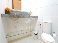 Rio Grande do Sul, RS, Porto Alegre, Aluguel temporada,  Alugue temporada, apartamentos para alugar, Casa para alugar,  alugar casas,  aluguel de temporada,  aluguel por temporada, alugar apartamento,  alugar casa, casas pra alugar,  casas alugar, casa alugar, casa temporada, aluguel para temporada,