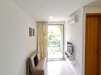 Rio Grande do Sul, RS, Porto Alegre, Aluguel temporada,  Alugue temporada, apartamentos para alugar, Casa para alugar,  alugar casas,  aluguel de temporada,  aluguel por temporada, alugar apartamento,  alugar casa, casas pra alugar,  casas alugar, casa alugar, casa temporada, aluguel para temporada,