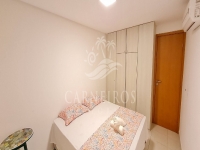 Rio Grande do Sul, RS, Porto Alegre, Aluguel temporada,  Alugue temporada, apartamentos para alugar, Casa para alugar,  alugar casas,  aluguel de temporada,  aluguel por temporada, alugar apartamento,  alugar casa, casas pra alugar,  casas alugar, casa alugar, casa temporada, aluguel para temporada,