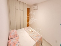 Rio Grande do Sul, RS, Porto Alegre, Aluguel temporada,  Alugue temporada, apartamentos para alugar, Casa para alugar,  alugar casas,  aluguel de temporada,  aluguel por temporada, alugar apartamento,  alugar casa, casas pra alugar,  casas alugar, casa alugar, casa temporada, aluguel para temporada,