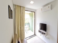 Rio Grande do Sul, RS, Porto Alegre, Aluguel temporada,  Alugue temporada, apartamentos para alugar, Casa para alugar,  alugar casas,  aluguel de temporada,  aluguel por temporada, alugar apartamento,  alugar casa, casas pra alugar,  casas alugar, casa alugar, casa temporada, aluguel para temporada,
