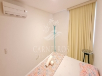 Rio Grande do Sul, RS, Porto Alegre, Aluguel temporada,  Alugue temporada, apartamentos para alugar, Casa para alugar,  alugar casas,  aluguel de temporada,  aluguel por temporada, alugar apartamento,  alugar casa, casas pra alugar,  casas alugar, casa alugar, casa temporada, aluguel para temporada,