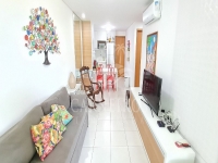Acre, AC, Rio Branco, Aluguel temporada,  Alugue temporada, apartamentos para alugar, Casa para alugar,  alugar casas,  aluguel de temporada,  aluguel por temporada, alugar apartamento,  alugar casa, casas pra alugar,  casas alugar, casa alugar, casa temporada, aluguel para temporada,