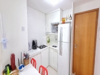 Acre, AC, Rio Branco, Aluguel temporada,  Alugue temporada, apartamentos para alugar, Casa para alugar,  alugar casas,  aluguel de temporada,  aluguel por temporada, alugar apartamento,  alugar casa, casas pra alugar,  casas alugar, casa alugar, casa temporada, aluguel para temporada,