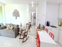 Acre, AC, Rio Branco, Aluguel temporada,  Alugue temporada, apartamentos para alugar, Casa para alugar,  alugar casas,  aluguel de temporada,  aluguel por temporada, alugar apartamento,  alugar casa, casas pra alugar,  casas alugar, casa alugar, casa temporada, aluguel para temporada,