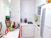 Acre, AC, Rio Branco, Aluguel temporada,  Alugue temporada, apartamentos para alugar, Casa para alugar,  alugar casas,  aluguel de temporada,  aluguel por temporada, alugar apartamento,  alugar casa, casas pra alugar,  casas alugar, casa alugar, casa temporada, aluguel para temporada,