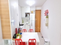 Acre, AC, Rio Branco, Aluguel temporada,  Alugue temporada, apartamentos para alugar, Casa para alugar,  alugar casas,  aluguel de temporada,  aluguel por temporada, alugar apartamento,  alugar casa, casas pra alugar,  casas alugar, casa alugar, casa temporada, aluguel para temporada,