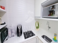 Acre, AC, Rio Branco, Aluguel temporada,  Alugue temporada, apartamentos para alugar, Casa para alugar,  alugar casas,  aluguel de temporada,  aluguel por temporada, alugar apartamento,  alugar casa, casas pra alugar,  casas alugar, casa alugar, casa temporada, aluguel para temporada,