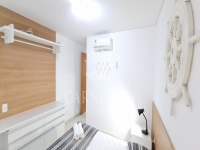 Acre, AC, Rio Branco, Aluguel temporada,  Alugue temporada, apartamentos para alugar, Casa para alugar,  alugar casas,  aluguel de temporada,  aluguel por temporada, alugar apartamento,  alugar casa, casas pra alugar,  casas alugar, casa alugar, casa temporada, aluguel para temporada,