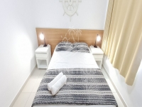 Acre, AC, Rio Branco, Aluguel temporada,  Alugue temporada, apartamentos para alugar, Casa para alugar,  alugar casas,  aluguel de temporada,  aluguel por temporada, alugar apartamento,  alugar casa, casas pra alugar,  casas alugar, casa alugar, casa temporada, aluguel para temporada,