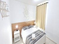 Acre, AC, Rio Branco, Aluguel temporada,  Alugue temporada, apartamentos para alugar, Casa para alugar,  alugar casas,  aluguel de temporada,  aluguel por temporada, alugar apartamento,  alugar casa, casas pra alugar,  casas alugar, casa alugar, casa temporada, aluguel para temporada,