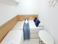 Acre, AC, Rio Branco, Aluguel temporada,  Alugue temporada, apartamentos para alugar, Casa para alugar,  alugar casas,  aluguel de temporada,  aluguel por temporada, alugar apartamento,  alugar casa, casas pra alugar,  casas alugar, casa alugar, casa temporada, aluguel para temporada,