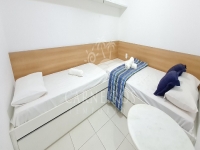Acre, AC, Rio Branco, Aluguel temporada,  Alugue temporada, apartamentos para alugar, Casa para alugar,  alugar casas,  aluguel de temporada,  aluguel por temporada, alugar apartamento,  alugar casa, casas pra alugar,  casas alugar, casa alugar, casa temporada, aluguel para temporada,