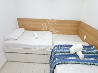 Acre, AC, Rio Branco, Aluguel temporada,  Alugue temporada, apartamentos para alugar, Casa para alugar,  alugar casas,  aluguel de temporada,  aluguel por temporada, alugar apartamento,  alugar casa, casas pra alugar,  casas alugar, casa alugar, casa temporada, aluguel para temporada,