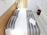 Acre, AC, Rio Branco, Aluguel temporada,  Alugue temporada, apartamentos para alugar, Casa para alugar,  alugar casas,  aluguel de temporada,  aluguel por temporada, alugar apartamento,  alugar casa, casas pra alugar,  casas alugar, casa alugar, casa temporada, aluguel para temporada,