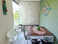 Acre, AC, Rio Branco, Aluguel temporada,  Alugue temporada, apartamentos para alugar, Casa para alugar,  alugar casas,  aluguel de temporada,  aluguel por temporada, alugar apartamento,  alugar casa, casas pra alugar,  casas alugar, casa alugar, casa temporada, aluguel para temporada,