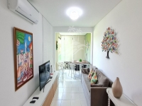 Acre, AC, Rio Branco, Aluguel temporada,  Alugue temporada, apartamentos para alugar, Casa para alugar,  alugar casas,  aluguel de temporada,  aluguel por temporada, alugar apartamento,  alugar casa, casas pra alugar,  casas alugar, casa alugar, casa temporada, aluguel para temporada,