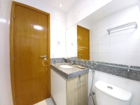 Acre, AC, Rio Branco, Aluguel temporada,  Alugue temporada, apartamentos para alugar, Casa para alugar,  alugar casas,  aluguel de temporada,  aluguel por temporada, alugar apartamento,  alugar casa, casas pra alugar,  casas alugar, casa alugar, casa temporada, aluguel para temporada,