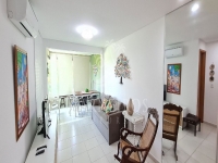 Acre, AC, Rio Branco, Aluguel temporada,  Alugue temporada, apartamentos para alugar, Casa para alugar,  alugar casas,  aluguel de temporada,  aluguel por temporada, alugar apartamento,  alugar casa, casas pra alugar,  casas alugar, casa alugar, casa temporada, aluguel para temporada,