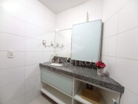 Tocantins, TO, Palmas, Aluguel temporada,  Alugue temporada, apartamentos para alugar, Casa para alugar,  alugar casas,  aluguel de temporada,  aluguel por temporada, alugar apartamento,  alugar casa, casas pra alugar,  casas alugar, casa alugar, casa temporada, aluguel para temporada,