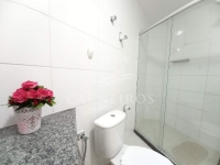 Tocantins, TO, Palmas, Aluguel temporada,  Alugue temporada, apartamentos para alugar, Casa para alugar,  alugar casas,  aluguel de temporada,  aluguel por temporada, alugar apartamento,  alugar casa, casas pra alugar,  casas alugar, casa alugar, casa temporada, aluguel para temporada,