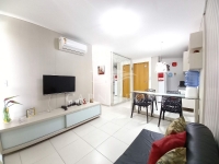 Tocantins, TO, Palmas, Aluguel temporada,  Alugue temporada, apartamentos para alugar, Casa para alugar,  alugar casas,  aluguel de temporada,  aluguel por temporada, alugar apartamento,  alugar casa, casas pra alugar,  casas alugar, casa alugar, casa temporada, aluguel para temporada,
