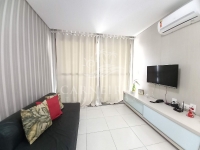 Tocantins, TO, Palmas, Aluguel temporada,  Alugue temporada, apartamentos para alugar, Casa para alugar,  alugar casas,  aluguel de temporada,  aluguel por temporada, alugar apartamento,  alugar casa, casas pra alugar,  casas alugar, casa alugar, casa temporada, aluguel para temporada,